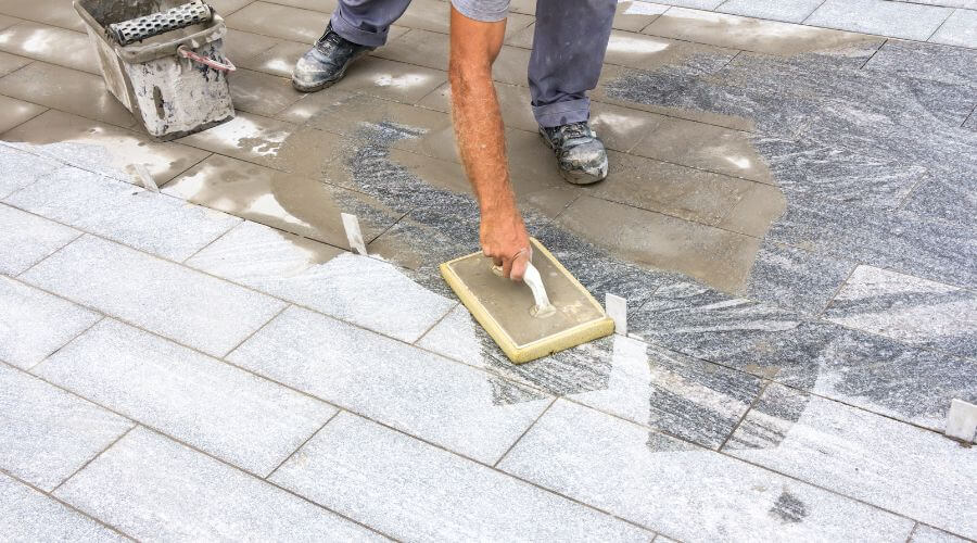 Expert Emergency Roof Repairs services in Freeport, PA